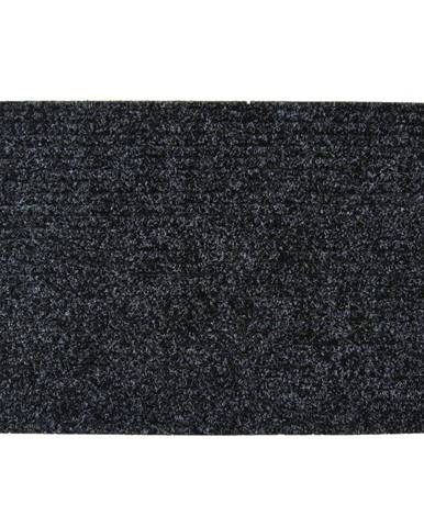 Sivý koberec Möbelix