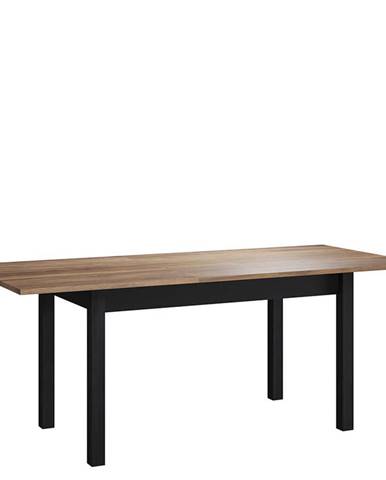 Béžový stôl Dig-net nábytok
