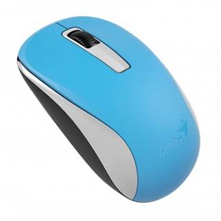 Bezdrôtová myš Genius NX-7005