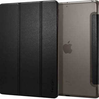 Spigen Púzdro pre Apple iPad 10.2'' Spigen Smart Fold