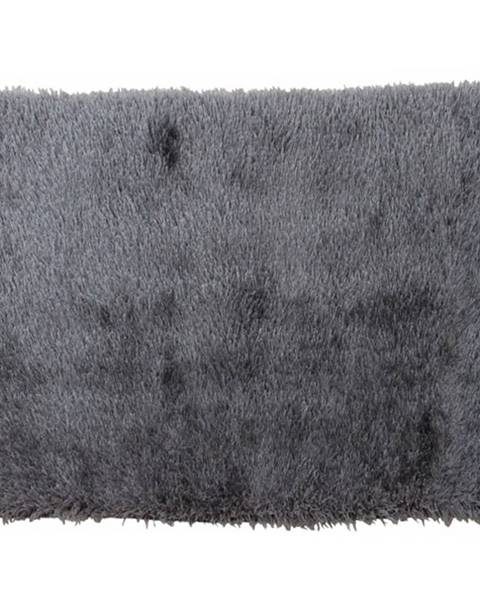 Sivý koberec Kondela