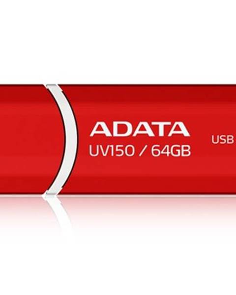 USB kľúč 64GB Adata UV150, 3.0