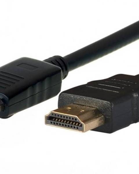 Redukcia DisplayPort na HDMI AQ