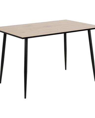 Stôl Möbelix