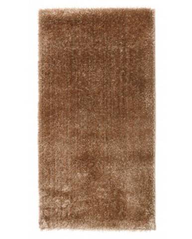 Béžový koberec ASKO - NÁBYTOK